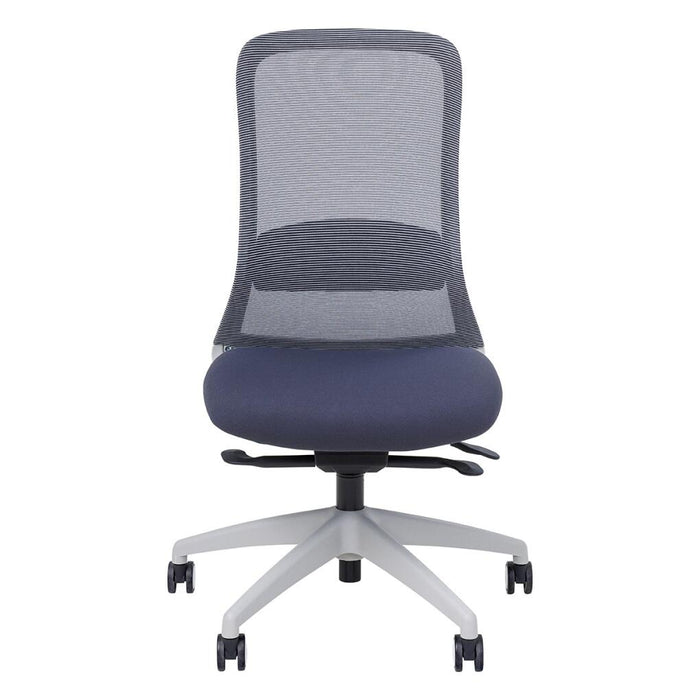 Flow Task Chair