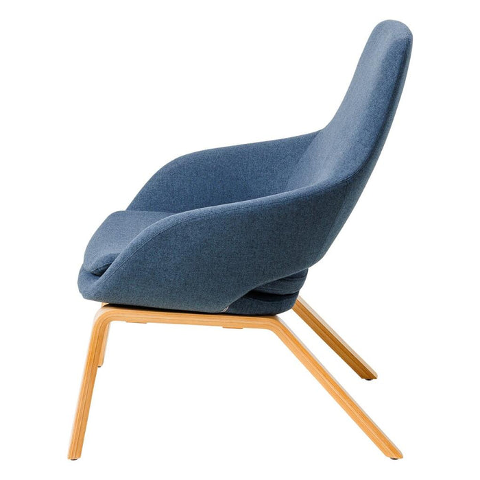 Elaro Lounge Chair