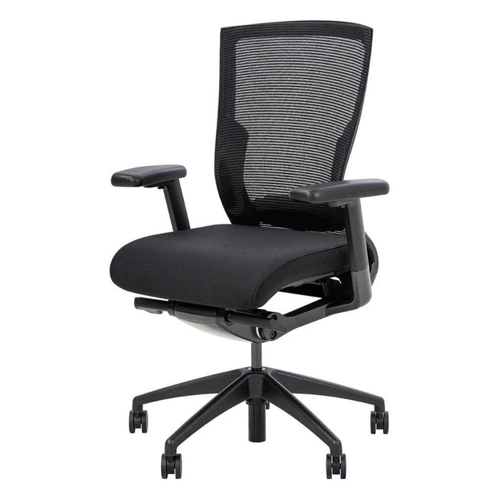 Balance Project Chair