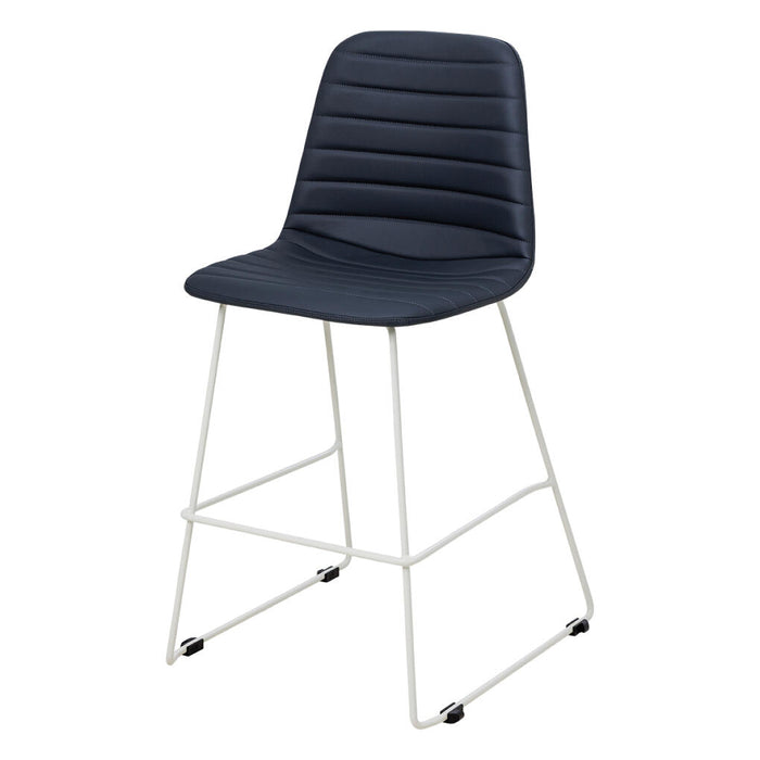 Sofia Kitchen Stool