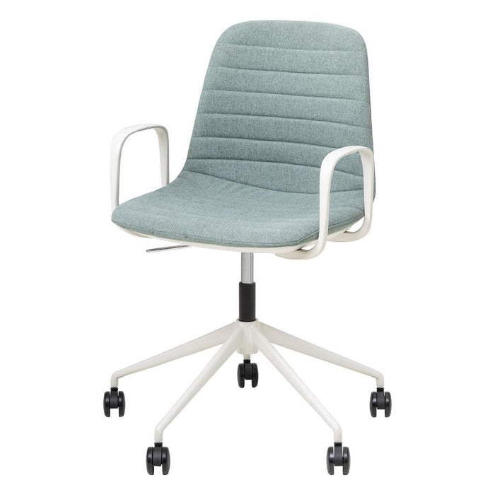 Sofia Breakout Chair - Gaslift
