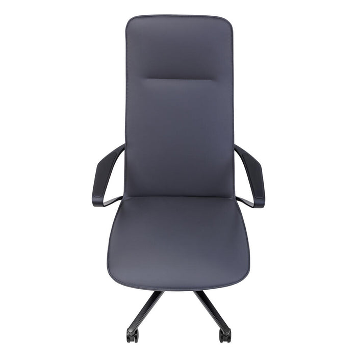 Nico Executive High-Back