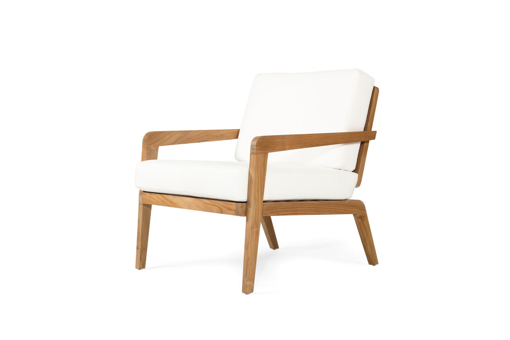 Elton Armchair