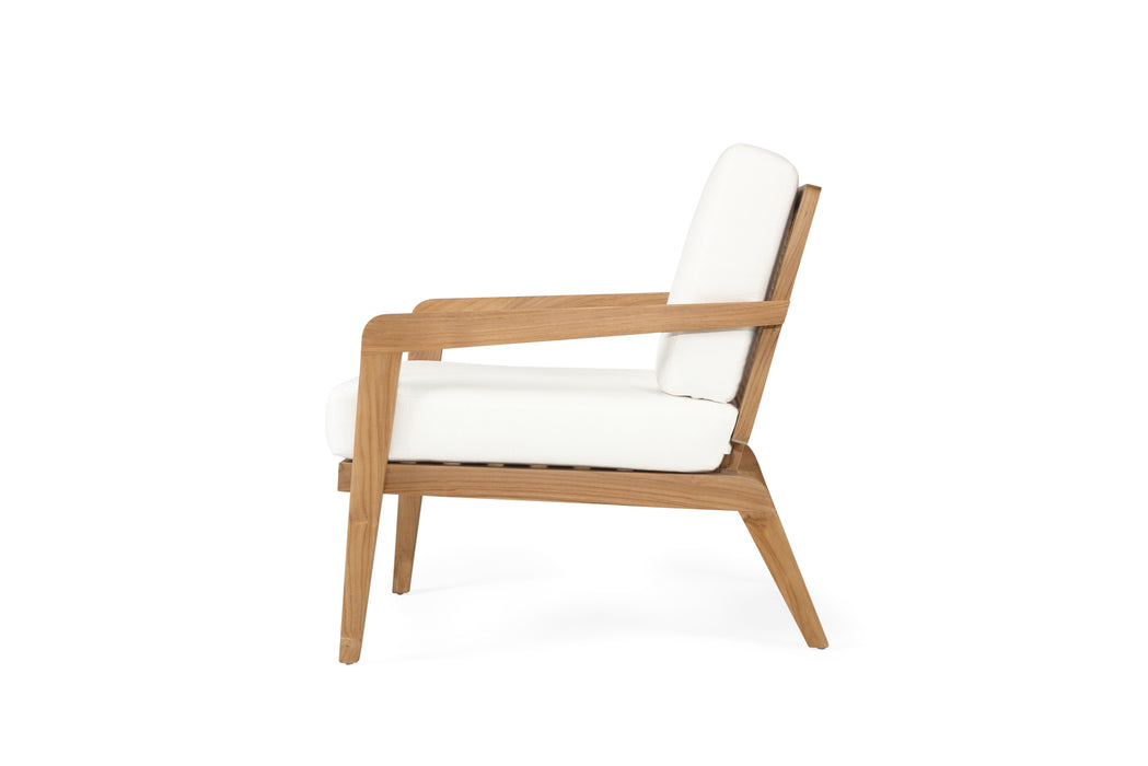 Elton Armchair