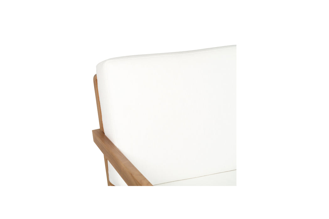 Elton Armchair