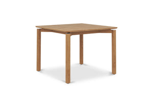 Ester Outdoor Dining Table - 1m