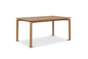 Ester Outdoor Dining Table - 1.6m