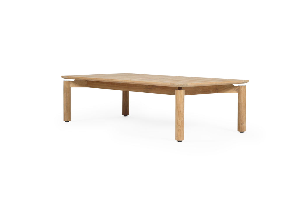 Ester Outdoor Coffee Table