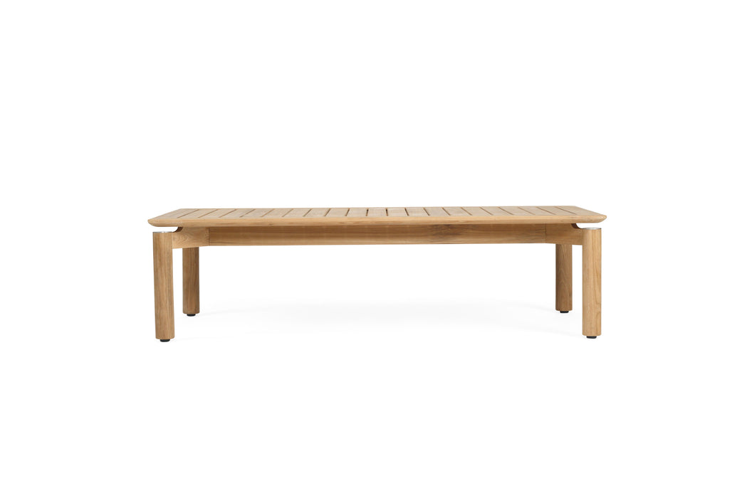 Ester Outdoor Coffee Table