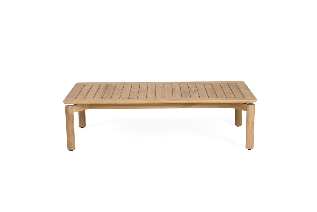 Ester Outdoor Coffee Table