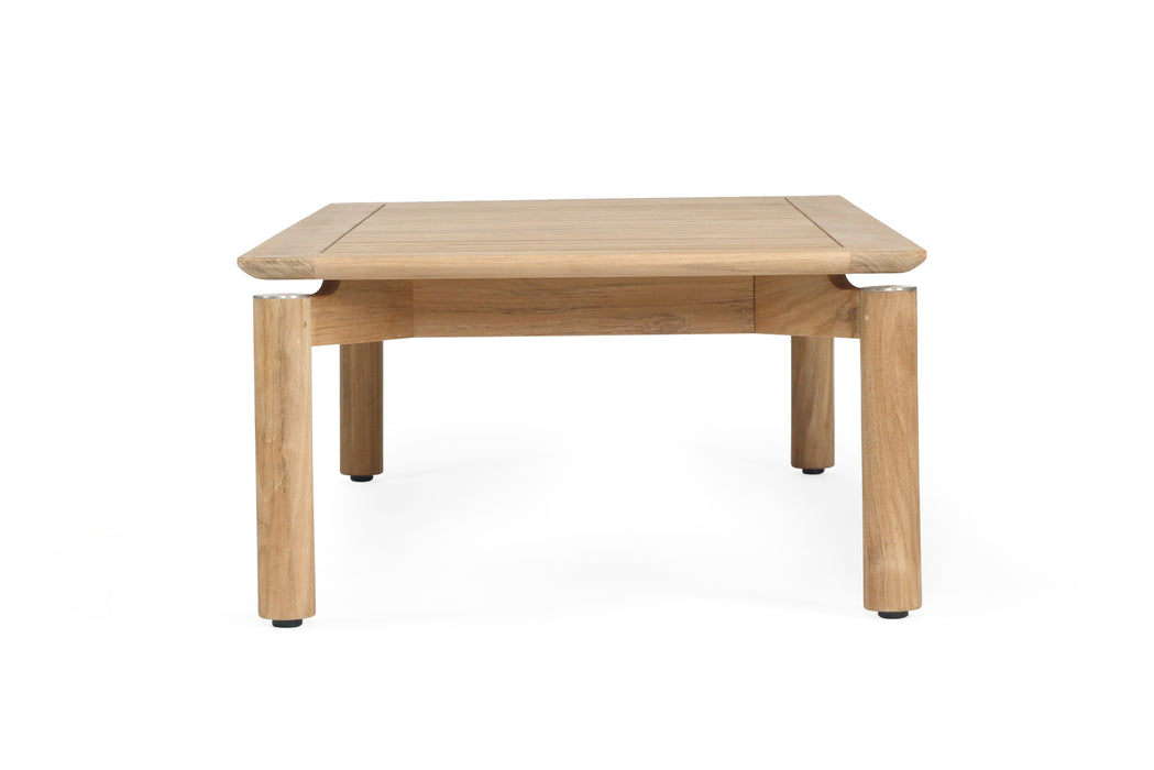 Ester Outdoor Coffee Table