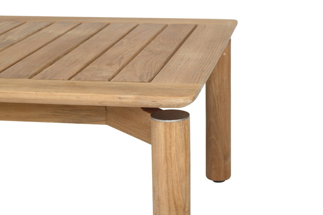 Ester Outdoor Coffee Table