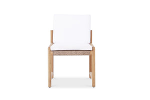 Ester Outdoor Dining Chair