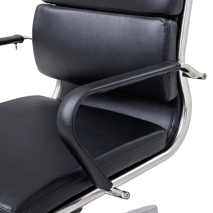 Mode High-Back Executive Chair