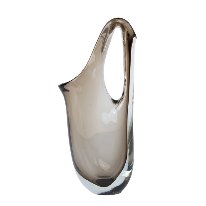 Arc Shadow Vase Style A (CFB-E25082A)