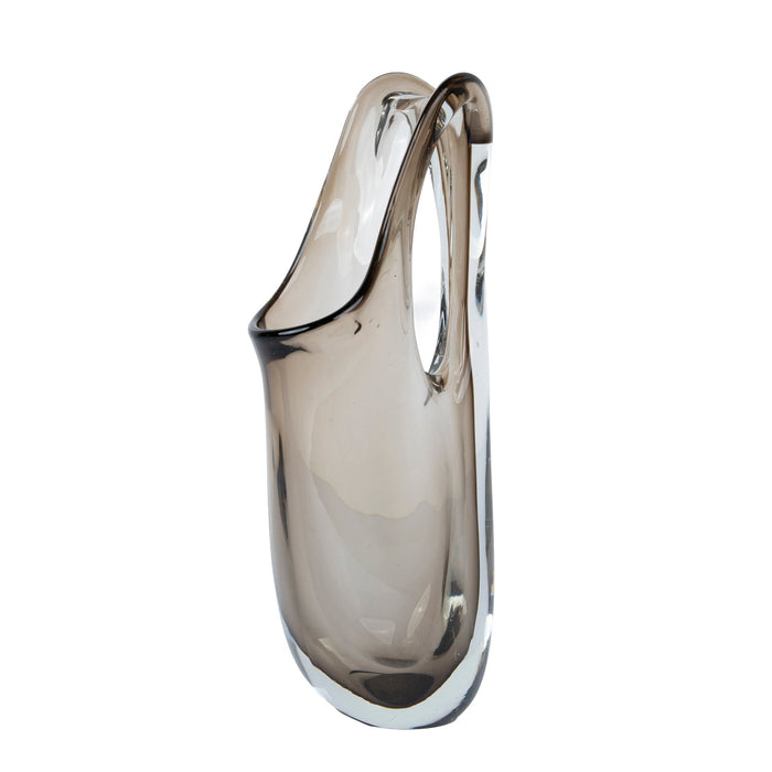 Arc Shadow Vase Style A (CFB-E25082A)