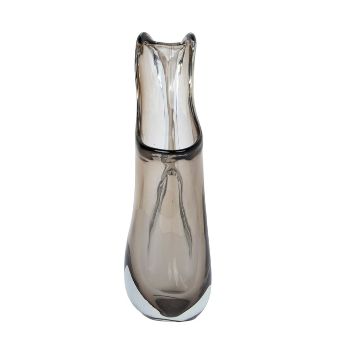 Arc Shadow Vase Style A (CFB-E25082A)