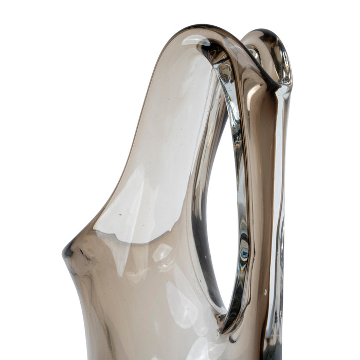 Arc Shadow Vase Style A (CFB-E25082A)