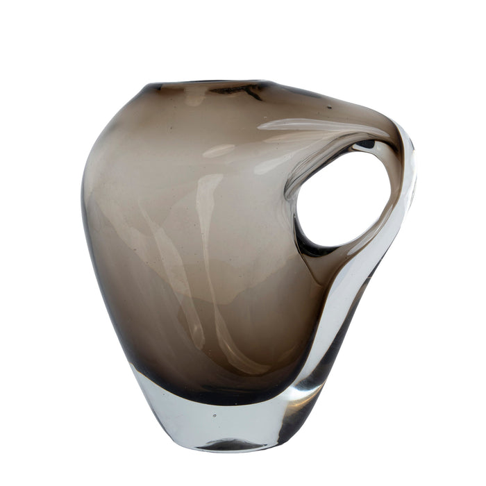 Arc Shadow Vase Style B (CFB-E25082B)