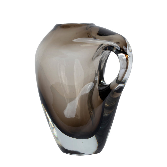 Arc Shadow Vase Style B (CFB-E25082B)