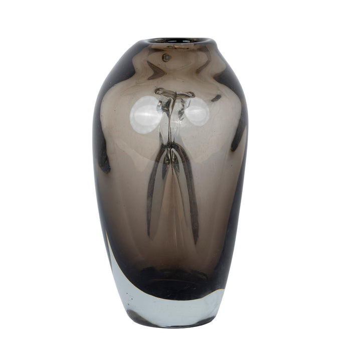 Arc Shadow Vase Style B (CFB-E25082B)