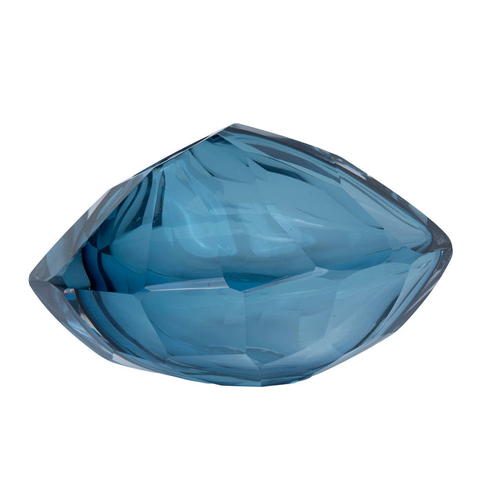 Blues Cut Bottle (CFB-E25094)