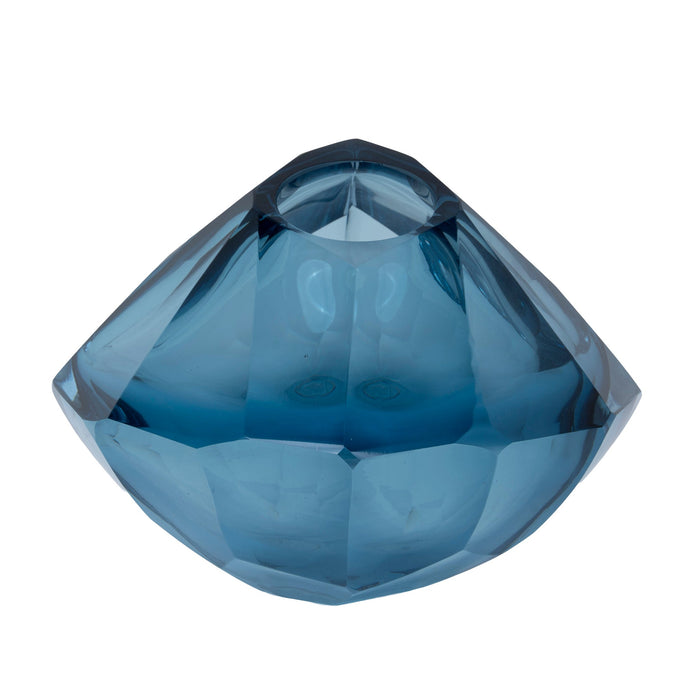 Blues Cut Bottle (CFB-E25094)