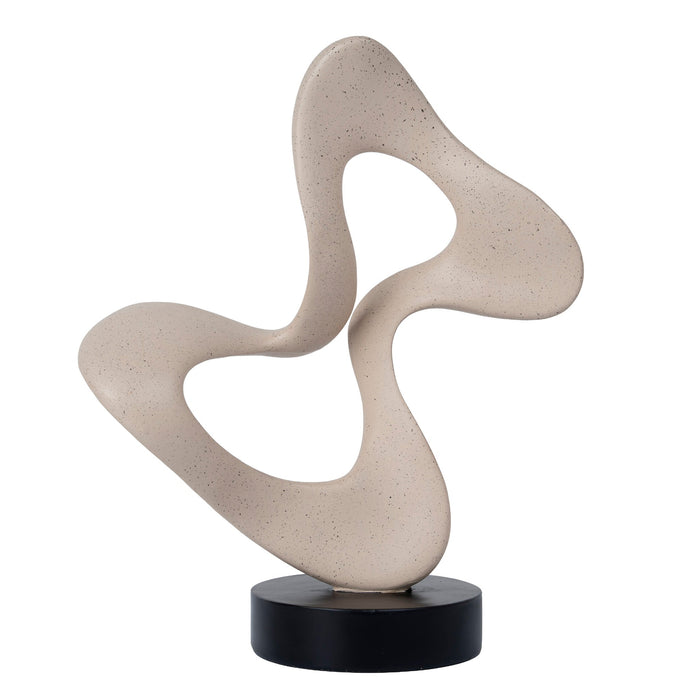 Swaying ornaments (CFC-SZ25041)