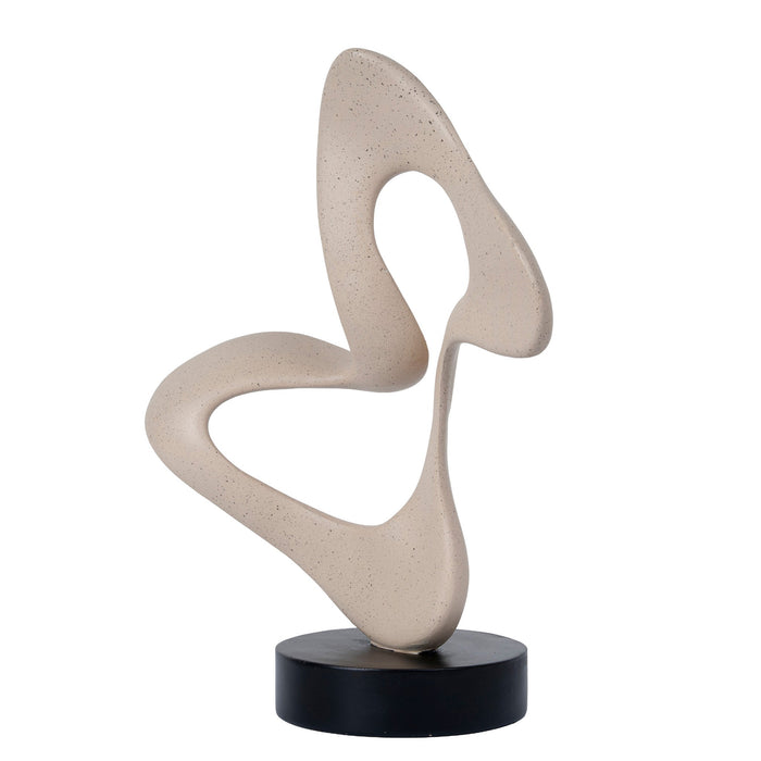 Swaying ornaments (CFC-SZ25041)