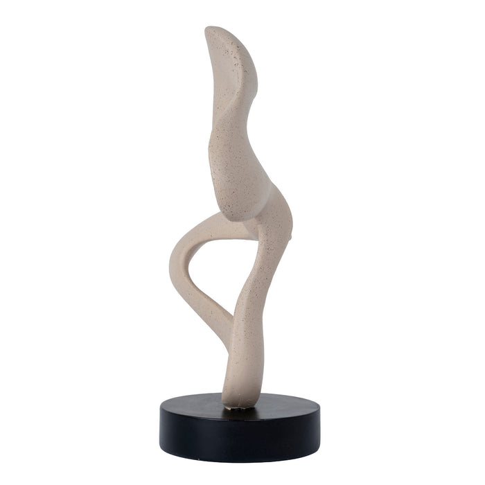 Swaying ornaments (CFC-SZ25041)