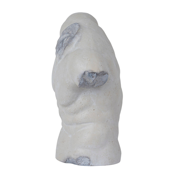 Male art sculpture (CFC-SZ25047)