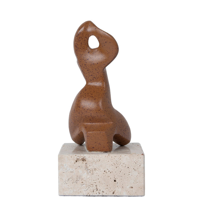 Graceful Ornaments (CFC-SZ25049)