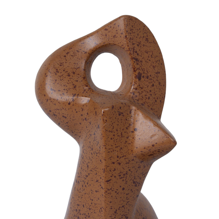 Graceful Ornaments (CFC-SZ25049)