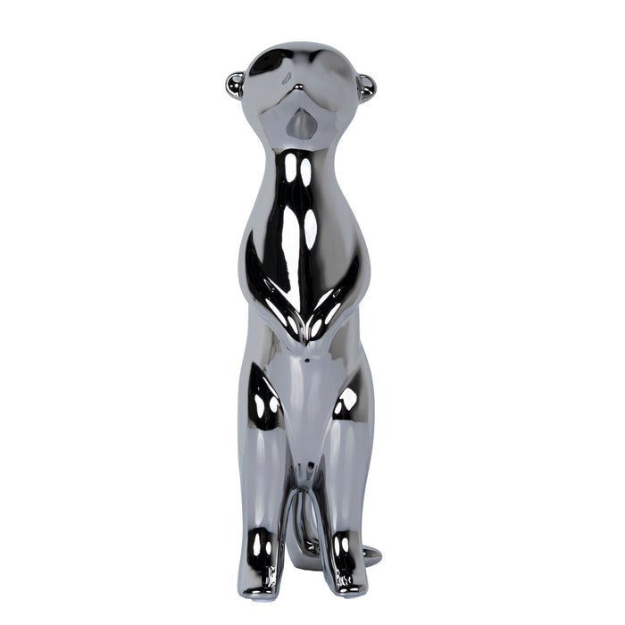 Meerkat Style A (CFD-D25104A)