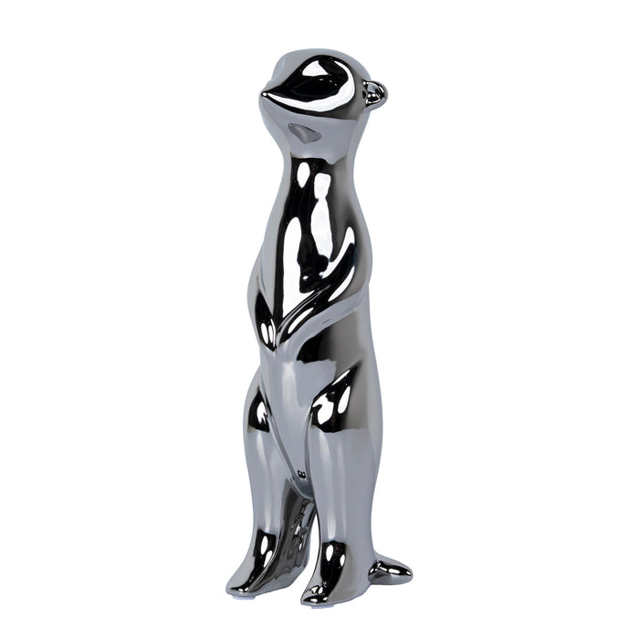 Meerkat Style A (CFD-D25104A)