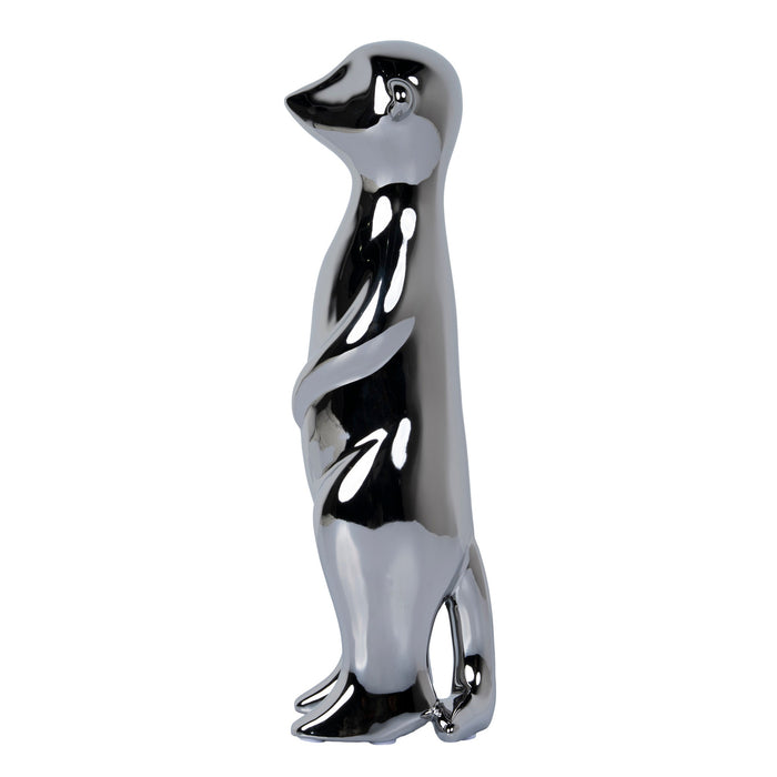 Meerkat Style A (CFD-D25104A)
