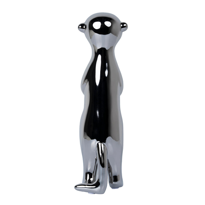 Meerkat Style A (CFD-D25104A)