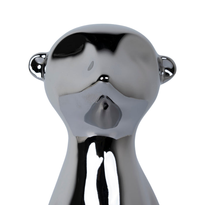 Meerkat Style A (CFD-D25104A)