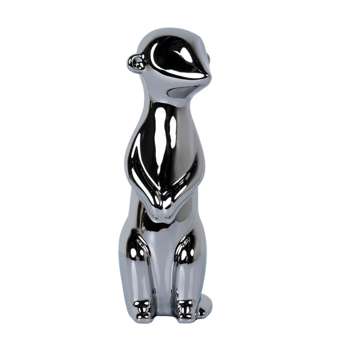 Meerkat Style B (CFD-D25104B)