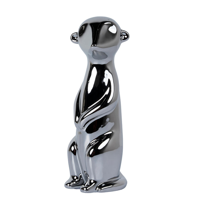 Meerkat Style B (CFD-D25104B)