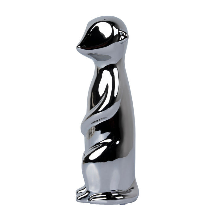Meerkat Style B (CFD-D25104B)