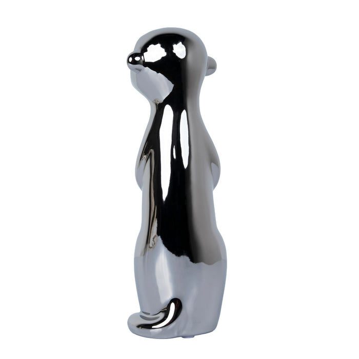 Meerkat Style B (CFD-D25104B)