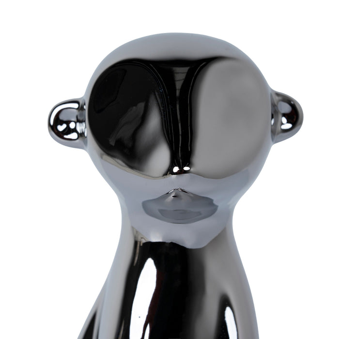Meerkat Style B (CFD-D25104B)