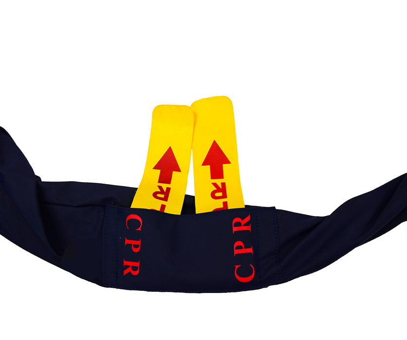 Airmonte A8000 Full Replacement Alternating Air System