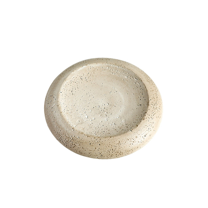 Zuno Flying Cake Plate (CFF-SN24016)