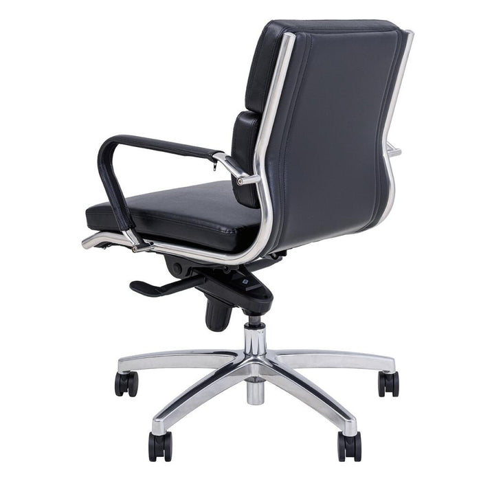 Mode Mid-Back Executive Chair