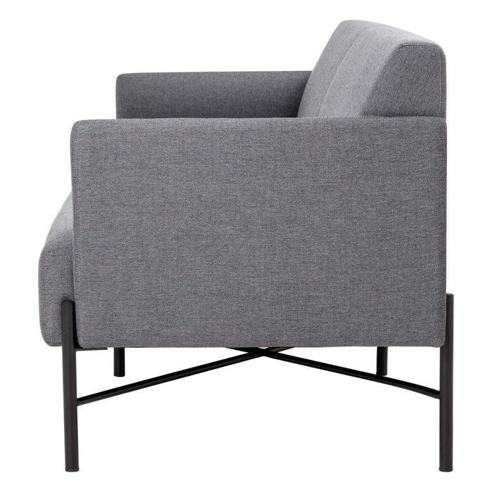 Avalon 3-Seater Lounge