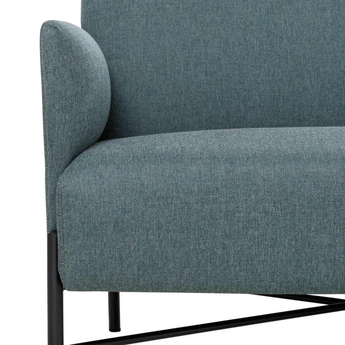 Avalon 3-Seater Lounge