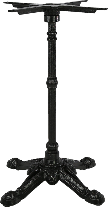 Durafurn Bistro Table Base