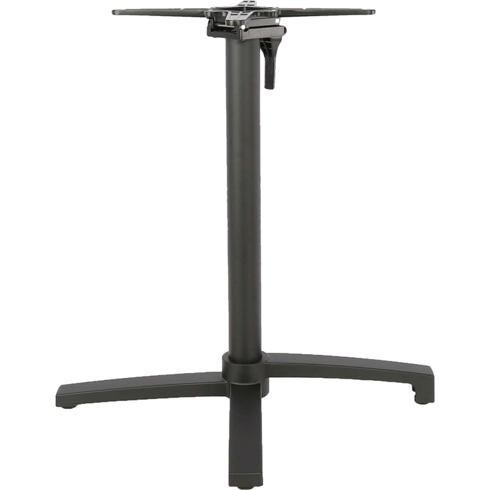 Seattle Folding Table Base